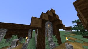 Малый дом 3.png